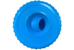 BWT Inspuiter Met Richtbare Straal | Blauw