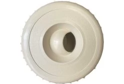 BWT Inspuiter Met Richtbare Straal | Zandkleur