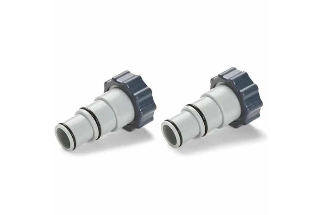 Intex Adapters 32/38 Mm