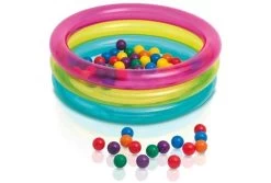 Intex Baby Ballenbad
