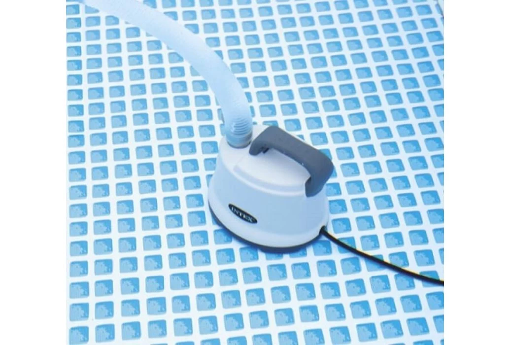 Intex Dompelpomp - Afbeelding 2