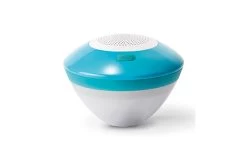 Intex Drijvende Speaker Met LED Licht