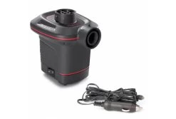 Intex Elektrische Opblaaspomp 12V