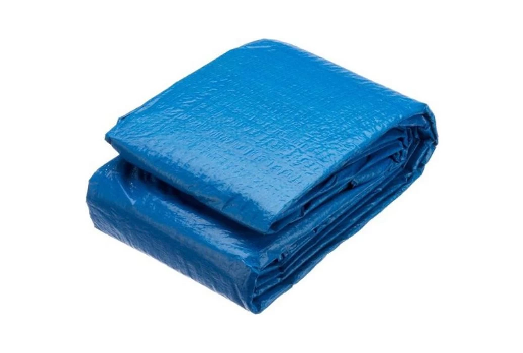 Intex Grondzeil 472 X 472cm