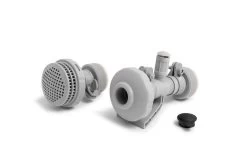Intex Hydro Aeration Kit