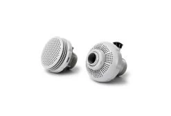 Intex In- En Uitlaat Set Ø 38mm | Hydro Aeration