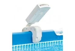 Intex LED Zwembad Waterfontein