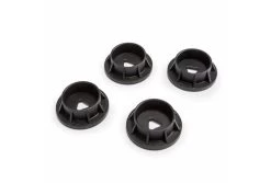 Intex Metal Frame Voetjes ø 549 Zwembad