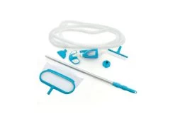 Intex Deluxe Onderhoudsset