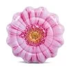 Intex Pink Daisy Luchtbed