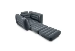 Intex Pull-Out Slaapbank | Eenpersoons