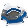 Intex River Run Waterlounge Connect