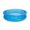 Intex Soft Side Kinderzwembadje