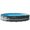 Intex Ultra XTR Frame Zwembad | 732 X 132cm