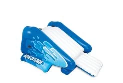 Intex Waterglijbaan