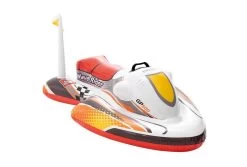 Intex Opblaasbare Waterscooter