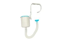 Intex Zwembad Skimmer