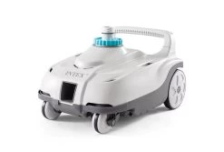 Intex Zwembadreiniger ZX100