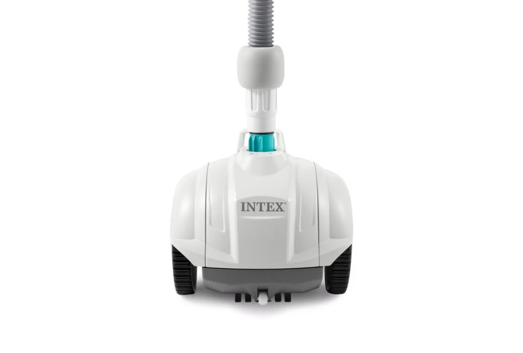 Intex Zwembadreiniger ZX50