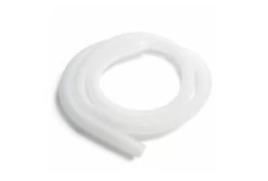 Intex Zwembadslang Met Mof Ø32mm