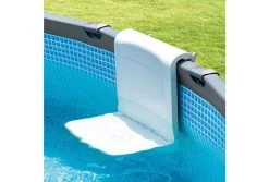 Intex Zwembadstoeltje