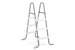 Intex Zwembadtrap | 107 Cm