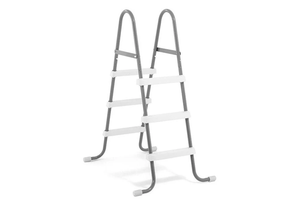 Intex Zwembadtrap | 107 Cm