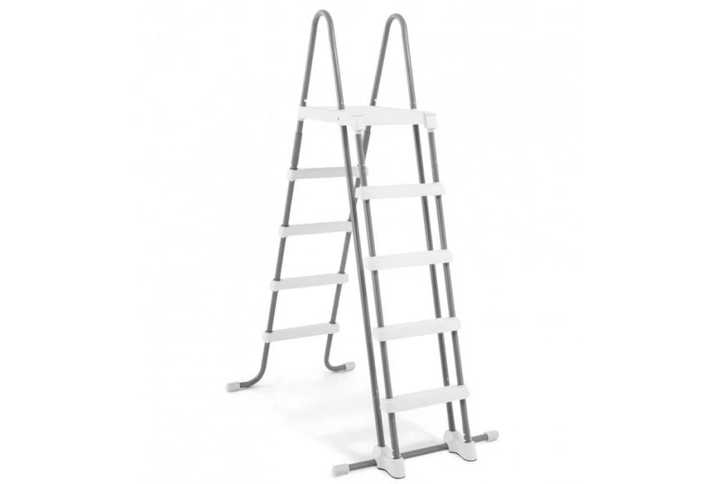 Intex Prism Frame Zwembad | 610 X 132cm Complete Set - Afbeelding 5