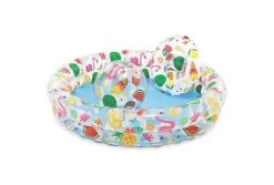 Intex Just So Fruity Zwembadset