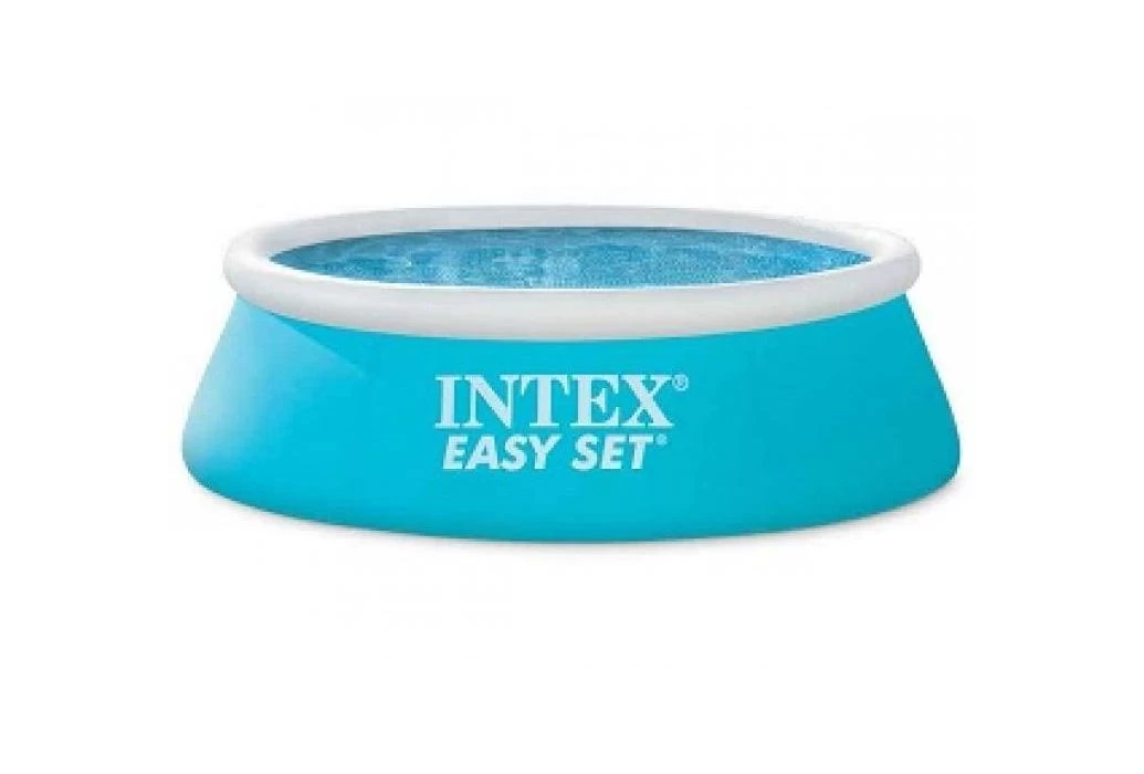 Intex Zwembad Easy Set | 183 X 52cm