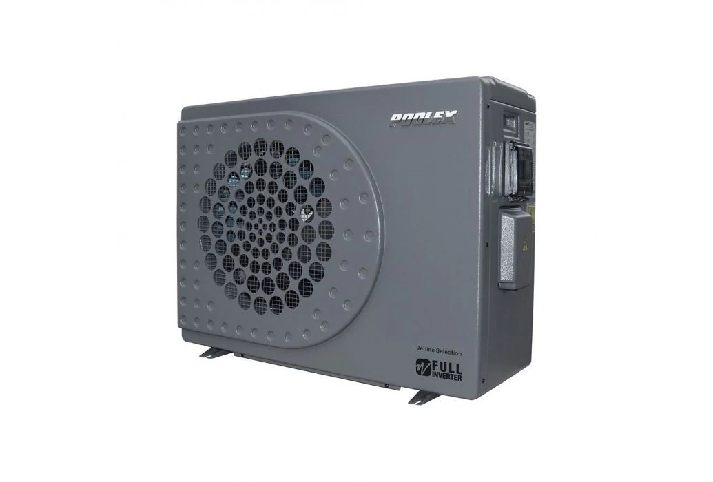 Poolex Jetline Selection Full Inverter 95