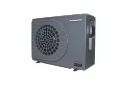 Poolex Jetline Selection Full Inverter 125