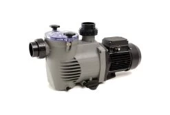 Kripsol KS Evo 100 Zwembadpomp | 15 M³/uur