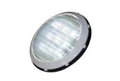 Splash-X WEM Ultra Wit LED Zwembadspot