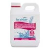 Lo-Chlor Elektrolyse Cel Reiniger | 2,5L