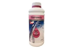 Lo-Chlor Stainaway 1liter