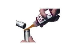 Splash-X Loctite 577 Draadafdichting Metaal/metaal 50 Ml