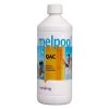 Melpool QAC Anti-alg | 1 Liter