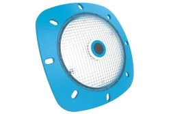 Seamaid No(t)mad Led-kleuren Zwembadlamp | Lichtblauw