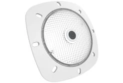 Seamaid No(t)mad Led-kleuren Zwembadlamp | Wit