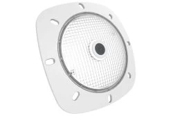 Seamaid No(t)mad Led-wit Zwembadlamp | Wit