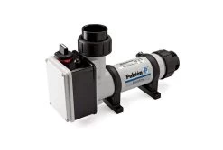 Pahlén Elektrische Zwembadverwarming 3 KW