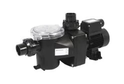 Pentair Freeflo 031 Zwembadpomp