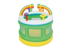 Bestway Playbox