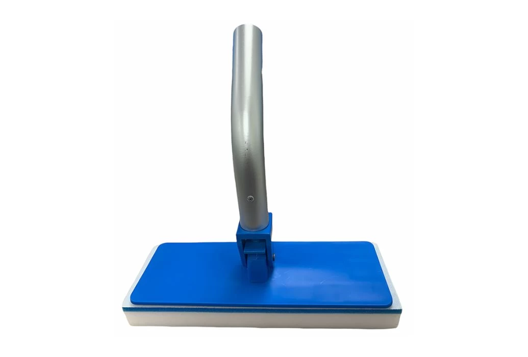 Toucan Pool'Gom XL Borstelkop - Afbeelding 2