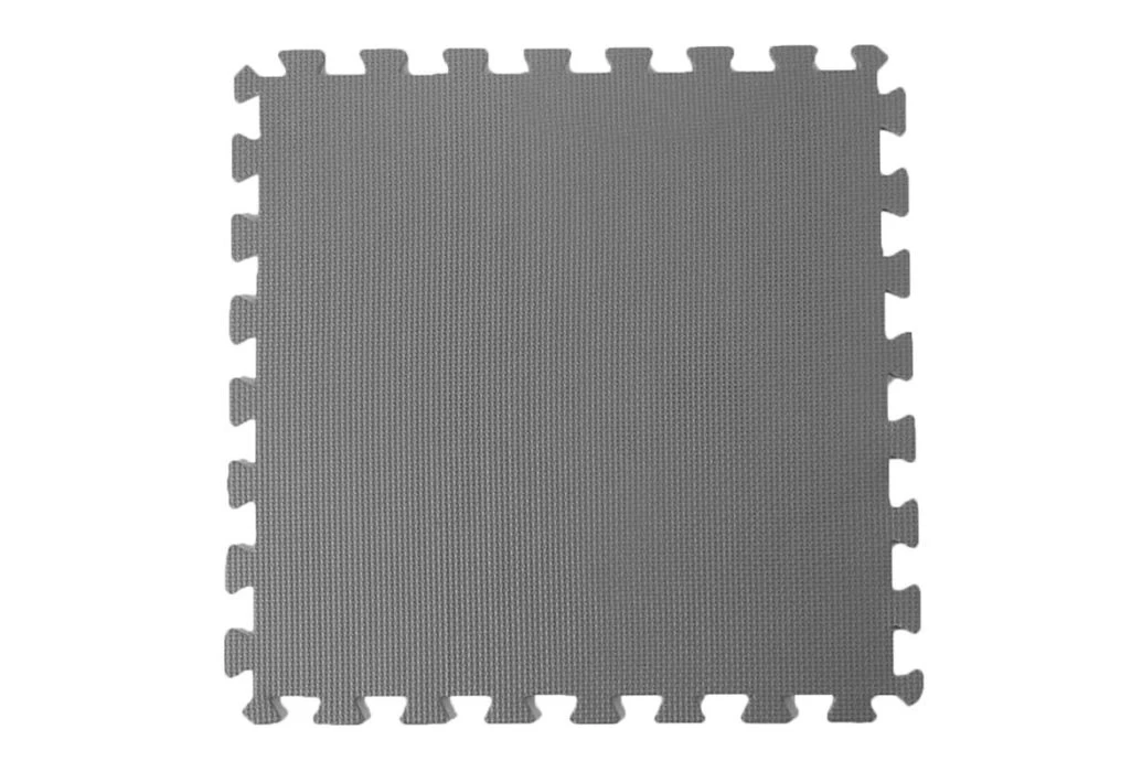 Pool Improve Ondertegels 50 X 50 Cm | Grijs