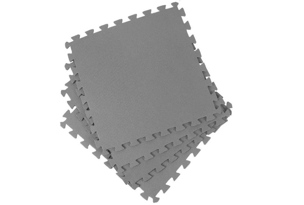 Pool Improve Ondertegels 50 X 50 Cm | Grijs - Afbeelding 2