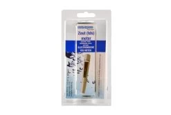 Pool Improve Zoutmeter