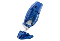 Pool Blaster MAX LI Elektrische Zwembadstofzuiger