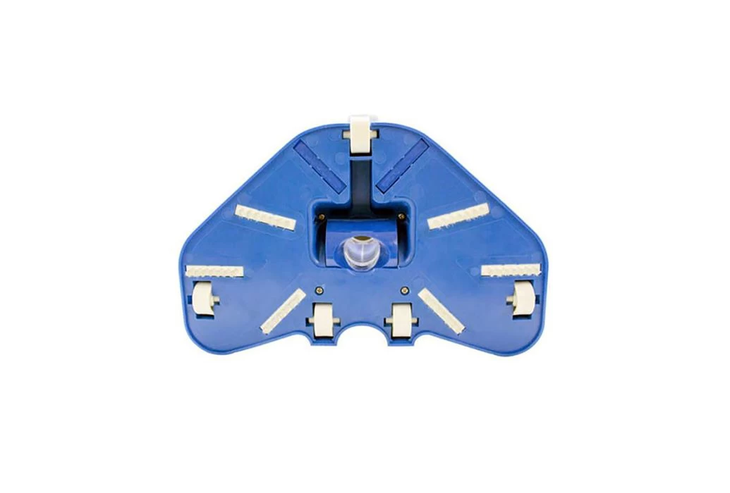 Pool Blaster MAX LI Elektrische Zwembadstofzuiger - Afbeelding 3